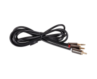 Arkas Kabel audio Mini Jack 3,5 m - 1398754 - zdjęcie 5